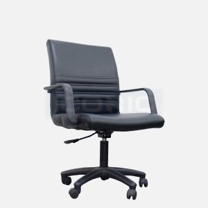 เก้าอี้ทำงาน, เก้าอี้สำนักงาน, เก้าอี้ทำงานราคาถูก, เก้าอี้สำนักงาน ราคาถูก, เก้าอี้ออฟฟิศ, เก้าอี้นั่งทำงาน, Office Chair