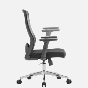 เก้าอี้ทำงาน, เก้าอี้สำนักงาน, เก้าอี้นั่งทำงาน, เก้าอี้สำนักงานราคาถูก, เก้าอี้ทำงานพนักพิงสูง