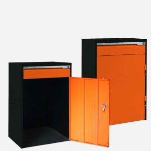ตู้เก็บเครื่องมือช่าง, ตู้เก็บเครื่องมือช่างไม้, ตู้ใส่เครื่องมือช่าง, ตู้เหล็กเก็บเครื่องมือ, ตู้เก็บอุปกรณ์ช่าง