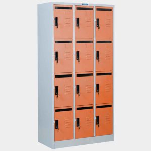 ตู้จดหมาย, ตู้Locker, ตู้จดหมาย 12 ประตู, ตู้จดหมาย 12 ช่อง, ตู้ Locker 12 ช่อง, ตู้จดหมายเหล็ก, ตู้จดหมายเหล็ก 12 ช่อง, ตู้จดหมายเหล็ก 12 ประตู, ตู้จดหมายเหล็ก, ตู้จดหมายเหล็กฝากพัสดุ