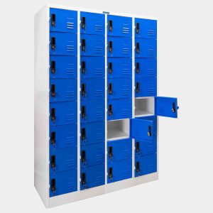 ตู้ล็อคเกอร์, ตู้Locker, ตู้ล็อคเกอร์ 32 ประตู, ตู้ล็อคเกอร์ 32 ช่อง, ตู้ Locker 32 ช่อง, ตู้ล็อคเกอร์เหล็ก, ตู้ล็อคเกอร์เหล็ก 32 ช่อง, ตู้ล็อคเกอร์เหล็ก 32 ประตู
