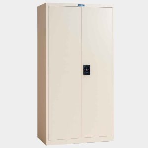 ตู้เสื้อผ้า, ตู้เก็บเสื้อผ้า, ตู้เก็บไม้กวาด, ตู้เหล็กอเนกประสงค์