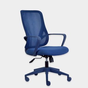 เก้าอี้ทำงาน, เก้าอี้สำนักงาน, เก้าอี้ทำงาน ราคาถูก, เก้าอี้ทำงานล้อเลื่อน, เก้าอี้นั่งทำงาน