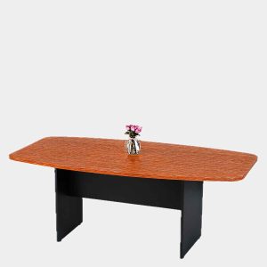 โต๊ะประชุม, โต๊ะประชุม 6-8 ที่นั่ง