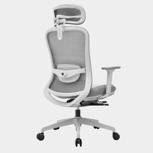 เก้าอี้ทำงาน, เก้าอี้ทำงานสุขภาพ, เก้าอี้สำนักงานสุขภาพ, เก้าอี้ Ergonomics