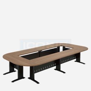 โต๊ะประชุม, โต๊ะห้องประชุม, โต๊ะประชุม Modern, โต๊ะสัมนา, โต๊ะประชุมพับได้, โต๊ะเทรนนิ่ง, โต๊ะประชุมพับได้มีล้อ, โต๊ะสัมมนาพับได้, โต๊ะประชุม โมเดิร์น