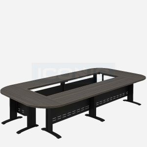 โต๊ะประชุม, โต๊ะห้องประชุม, โต๊ะประชุม Modern, โต๊ะสัมนา, โต๊ะประชุมพับได้, โต๊ะเทรนนิ่ง, โต๊ะประชุมพับได้มีล้อ, โต๊ะสัมมนาพับได้, โต๊ะประชุม โมเดิร์น