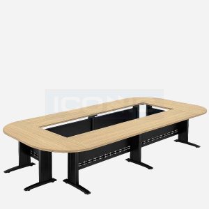 โต๊ะประชุม, โต๊ะห้องประชุม, โต๊ะประชุม Modern, โต๊ะสัมนา, โต๊ะประชุมพับได้, โต๊ะเทรนนิ่ง, โต๊ะประชุมพับได้มีล้อ, โต๊ะสัมมนาพับได้, โต๊ะประชุม โมเดิร์น