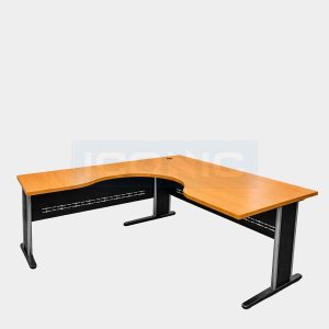 โต๊ะทำงานผู้บริหาร, โต๊ะผู้บริหาร, โต๊ะทำงานผู้บริหารระดับสูง