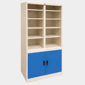 ชั้นเก็บแฟ้ม, ชั้นเหล็กใส่แฟ้ม, ชั้นวางเอกสารเหล็ก, ตู้เหล็กใส่แฟ้ม, ตู้เหล็กเก็บแฟ้ม