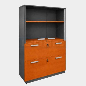 ตู้เอกสารไม้, ตู้เอกสารไม้โล่ง, ตู้เก็บเอกสารไม้, ตู้เก็บแฟ้ม, ตู้เก็บเอกสารไม้บานเปิด, ตู้ไม้บานเปิดเตี้ย, ตู้เก็บเอกสารไม้บานเปิดเตี้ย, ตู้แขวนแฟ้ม, ตู้ลิ้นชักแขวนแฟ้ม