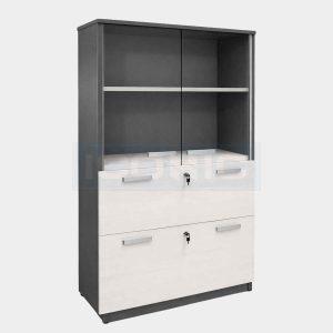 ตู้เอกสารไม้, ตู้เอกสารไม้โล่ง, ตู้เก็บเอกสารไม้, ตู้เก็บแฟ้ม, ตู้เก็บเอกสารไม้บานเปิด, ตู้ไม้บานเปิดเตี้ย, ตู้เก็บเอกสารไม้บานเปิดเตี้ย, ตู้แขวนแฟ้ม, ตู้ลิ้นชักแขวนแฟ้ม