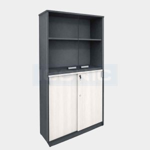 ตู้เอกสารไม้, ตู้เอกสารไม้โล่ง, ตู้เก็บเอกสารไม้, ตู้เก็บแฟ้ม, ตู้เก็บเอกสารไม้บานเปิด, ตู้ไม้บานเปิดเตี้ย, ตู้เก็บเอกสารไม้บานเปิดเตี้ย, ตู้แขวนแฟ้ม, ตู้ลิ้นชักแขวนแฟ้ม