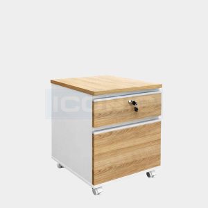 ตู้เก็บเอกสาร, ชั้นวางเอกสาร, ตู้เก็บหนังสือ, ตู้เอกสาร, ตู้เอกสารไม้, ตู้เอกสารราคา, ตู้เอกสารไม้ราคา, ราคาตู้เอกสาร, ตู้เก็บเอกสารบานเปิด, ตู้ไม้เก็บเอกสาร, ตู้เอกสารสไตล์โมเดิร์น, ตู้เอกสารไม้สไตล์โมเดิร์น