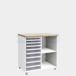 ตู้เก็บเอกสาร, ชั้นวางเอกสาร, ตู้เก็บหนังสือ, ตู้เอกสาร, ตู้เอกสารไม้, ตู้เอกสารราคา, ตู้เอกสารไม้ราคา, ราคาตู้เอกสาร, ตู้เก็บเอกสารบานเปิด, ตู้ไม้เก็บเอกสาร, ตู้เอกสารสไตล์โมเดิร์น, ตู้เอกสารไม้สไตล์โมเดิร์น