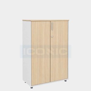 ตู้เอกสารไม้, ตู้เอกสารไม้โล่ง, ตู้เก็บเอกสารไม้, ตู้เก็บแฟ้ม, ตู้เก็บเอกสารไม้บานเปิด, ตู้ไม้บานเปิดเตี้ย, ตู้เก็บเอกสารไม้บานเปิดเตี้ย, ตู้แขวนแฟ้ม, ตู้ลิ้นชักแขวนแฟ้ม