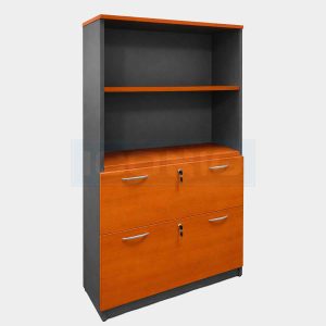 ตู้แขวนแฟ้ม, ตู้เอกสารใส่แฟ้ม, ตู้ใส่แฟ้ม, ตู้เอกสารไม้