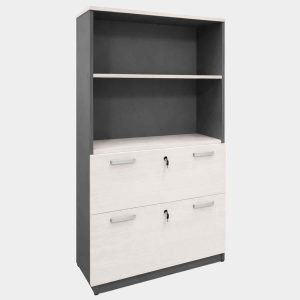 ตู้แขวนแฟ้ม, ตู้เอกสารใส่แฟ้ม, ตู้ใส่แฟ้ม, ตู้เอกสารไม้