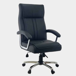 เก้าอี้ผู้บริหาร, เก้าอี้ทำงานผู้บริหาร, เก้าอี้ทำงาน, เก้าอี้สำนักงาน, เก้าอี้ออฟฟิศ