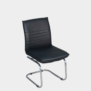 เก้าอี้รับรอง, เก้าอี้รับแขก