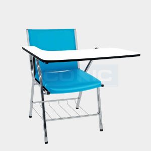 เก้าอี้เลคเชอร์, เก้าอี้นั่งเลคเชอร์