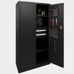 ตู้เก็บเครื่องมือช่าง, ตู้เก็บเครื่องมือช่างไม้, ตู้ใส่เครื่องมือช่าง, ตู้เหล็กเก็บเครื่องมือ, ตู้เก็บอุปกรณ์ช่าง